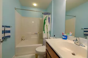 14 Faraday Ct, Morton, PA 19070 - Photo 54