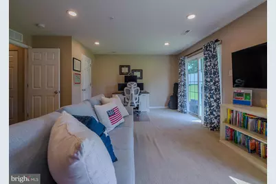 14 Faraday Court, Morton, PA 19070 - Photo 10