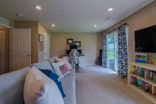 14 Faraday Ct, Morton, PA 19070 - Photo 10