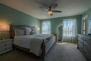 14 Faraday Ct, Morton, PA 19070 - Photo 58
