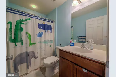 14 Faraday Court, Morton, PA 19070 - Photo 52