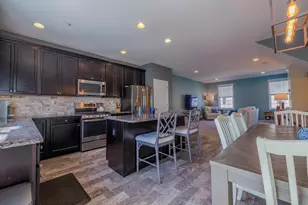 14 Faraday Ct, Morton, PA 19070 - Photo 40