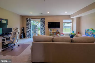 14 Faraday Court, Morton, PA 19070 - Photo 8