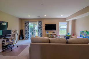 14 Faraday Ct, Morton, PA 19070 - Photo 8
