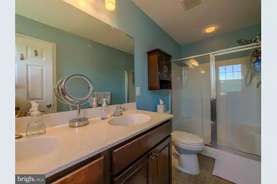 14 Faraday Court, Morton, PA 19070 - Photo 64