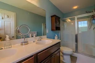 14 Faraday Ct, Morton, PA 19070 - Photo 64