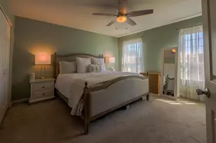 14 Faraday Ct, Morton, PA 19070 - Photo 60
