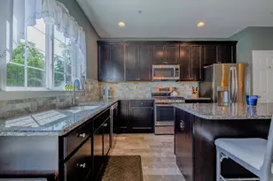 14 Faraday Ct, Morton, PA 19070 - Photo 34