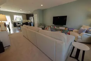 14 Faraday Ct, Morton, PA 19070 - Photo 24