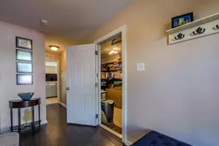 14 Faraday Ct, Morton, PA 19070 - Photo 6