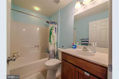 14 Faraday Court, Morton, PA 19070 - Photo 56