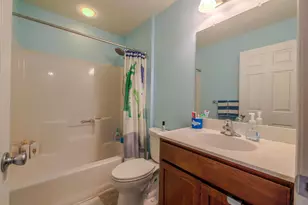 14 Faraday Ct, Morton, PA 19070 - Photo 56