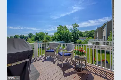 14 Faraday Court, Morton, PA 19070 - Photo 68