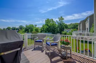 14 Faraday Ct, Morton, PA 19070 - Photo 68