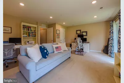 14 Faraday Court, Morton, PA 19070 - Photo 12