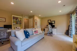 14 Faraday Ct, Morton, PA 19070 - Photo 12