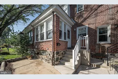 71 Barker Avenue, Sharon Hill, PA 19079 - Photo 1