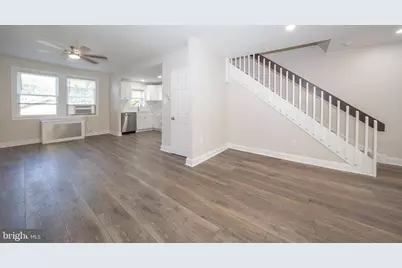 71 Barker Avenue, Sharon Hill, PA 19079 - Photo 18