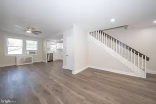 71 Barker Ave, Sharon Hill, PA 19079 - Photo 18
