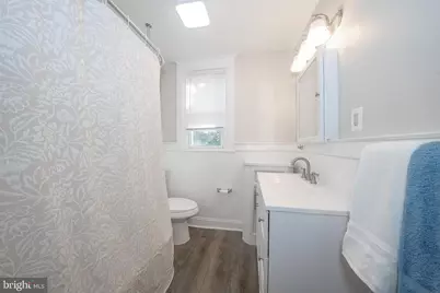 71 Barker Avenue, Sharon Hill, PA 19079 - Photo 26