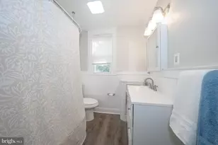 71 Barker Ave, Sharon Hill, PA 19079 - Photo 26