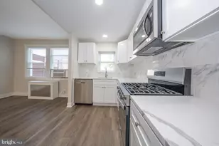 71 Barker Ave, Sharon Hill, PA 19079 - Photo 16