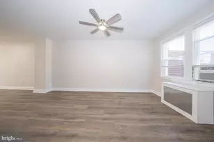 71 Barker Ave, Sharon Hill, PA 19079 - Photo 10