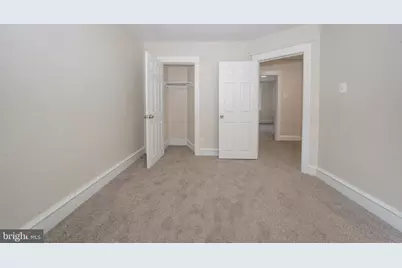 71 Barker Avenue, Sharon Hill, PA 19079 - Photo 20
