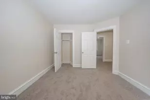 71 Barker Ave, Sharon Hill, PA 19079 - Photo 20