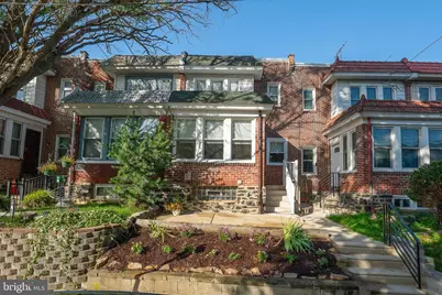 71 Barker Avenue, Sharon Hill, PA 19079 - Photo 2