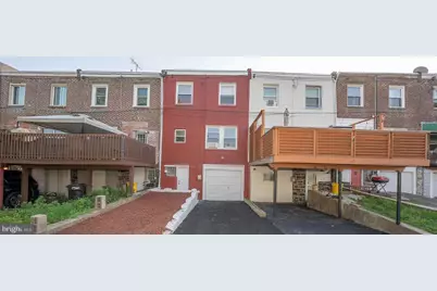 71 Barker Avenue, Sharon Hill, PA 19079 - Photo 34