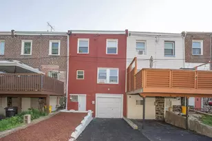 71 Barker Ave, Sharon Hill, PA 19079 - Photo 34