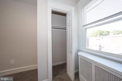 71 Barker Avenue, Sharon Hill, PA 19079 - Photo 22