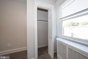 71 Barker Ave, Sharon Hill, PA 19079 - Photo 22