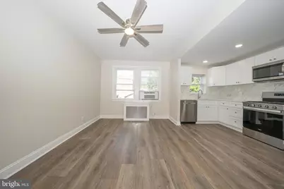 71 Barker Avenue, Sharon Hill, PA 19079 - Photo 12