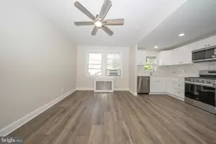 71 Barker Ave, Sharon Hill, PA 19079 - Photo 12