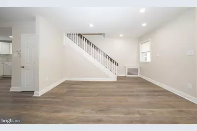 71 Barker Avenue, Sharon Hill, PA 19079 - Photo 8