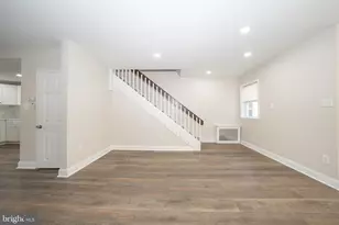 71 Barker Ave, Sharon Hill, PA 19079 - Photo 8