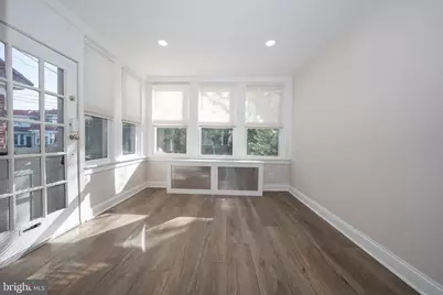 71 Barker Avenue, Sharon Hill, PA 19079 - Photo 6