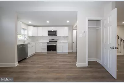 71 Barker Avenue, Sharon Hill, PA 19079 - Photo 14