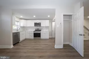 71 Barker Ave, Sharon Hill, PA 19079 - Photo 14