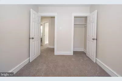 71 Barker Avenue, Sharon Hill, PA 19079 - Photo 24