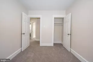 71 Barker Ave, Sharon Hill, PA 19079 - Photo 24