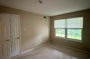 56 Bayberry Ct, Glen Mills, PA 19342 - Photo 24