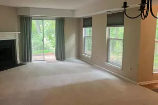 56 Bayberry Ct, Glen Mills, PA 19342 - Photo 14