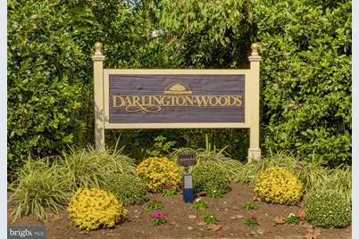 56 Bayberry Court, Glen Mills, PA 19342 - Photo 2