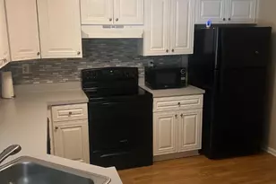 56 Bayberry Ct, Glen Mills, PA 19342 - Photo 14