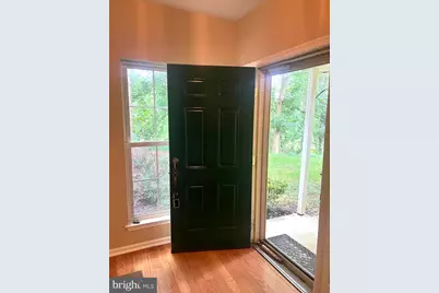 56 Bayberry Court, Glen Mills, PA 19342 - Photo 10