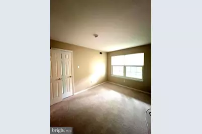 56 Bayberry Court, Glen Mills, PA 19342 - Photo 24