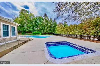 56 Bayberry Court, Glen Mills, PA 19342 - Photo 4